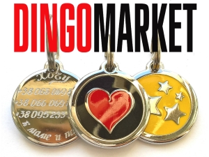 adresniki reddingo dingomarket