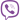 viber 20