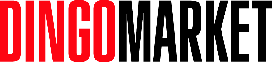 DimgoMarket