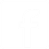 facebook w