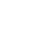 instagram w