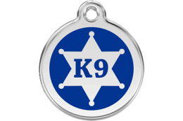 01-KN-DB_01