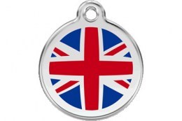 01-uk-db_00_260x2607