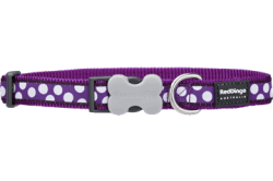 DC-S5-PU_016