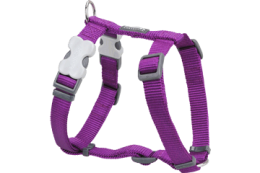 DH-ZZ-PU_01