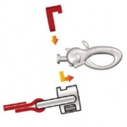 change6