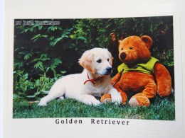 retriver
